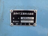 小写真18