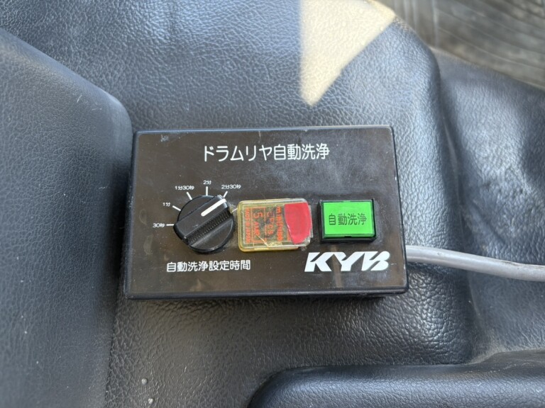 小写真26