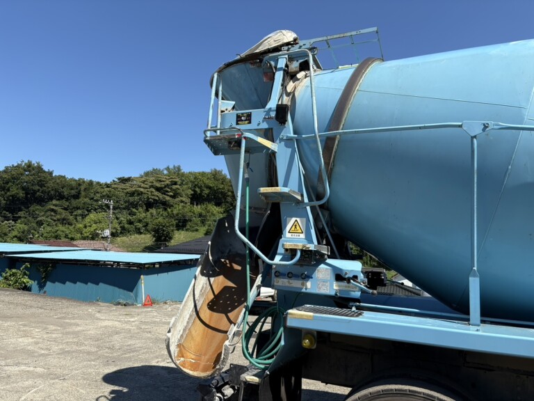 小写真11