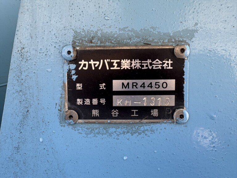 小写真18