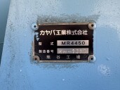 小写真18