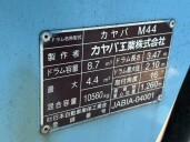 小写真17