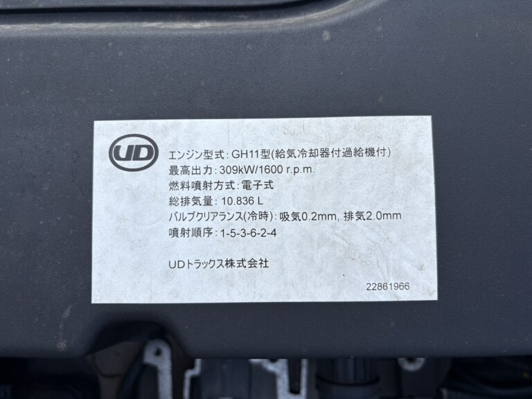 小写真35
