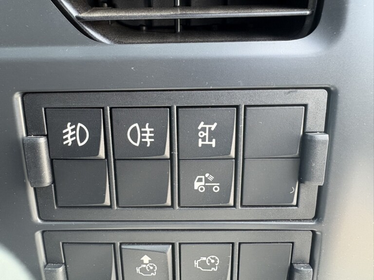 小写真29