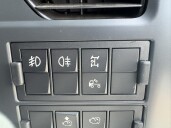 小写真29