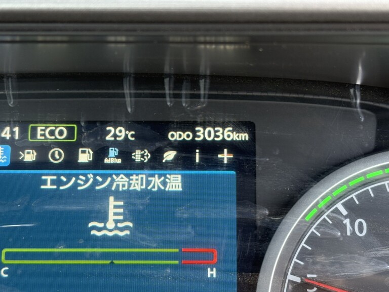 小写真21