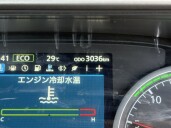 小写真21