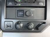 小写真25