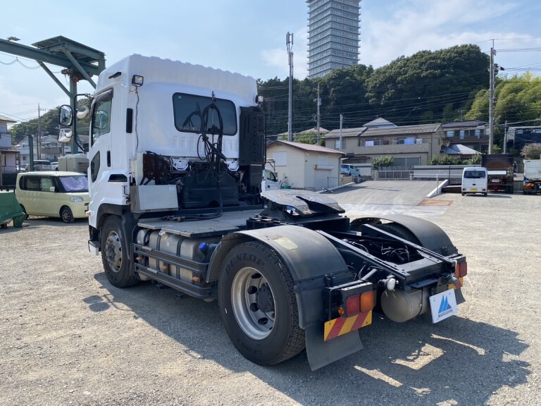 小写真2