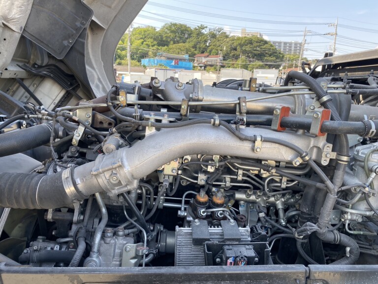 小写真24