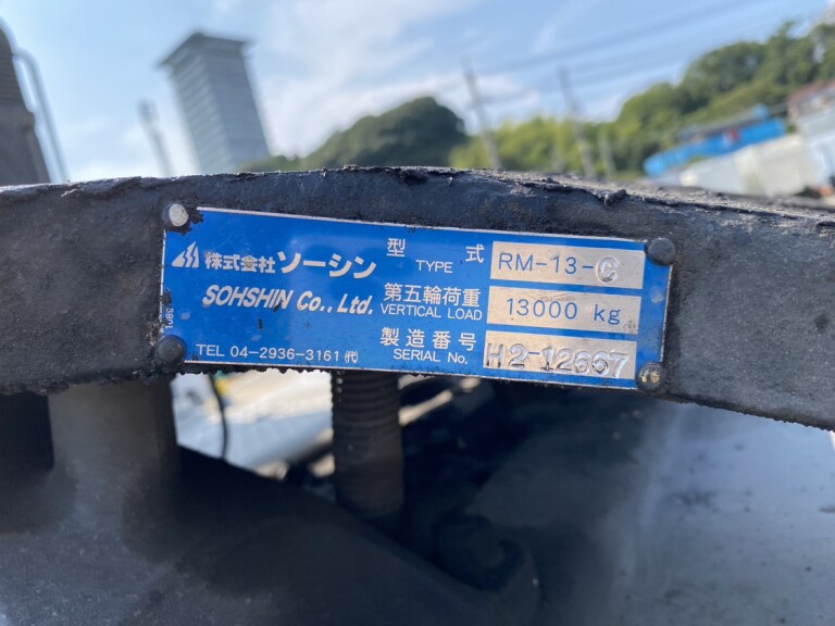 小写真10