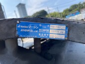 小写真10