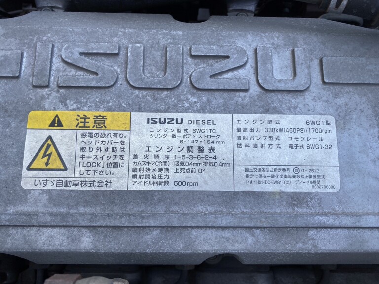 小写真26