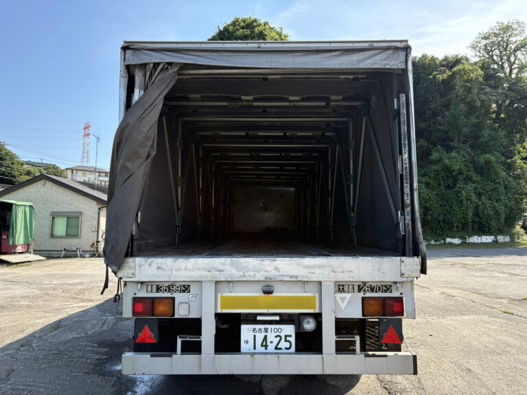 小写真20