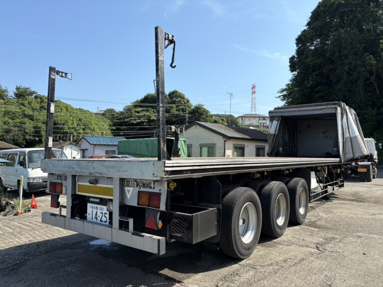 小写真3