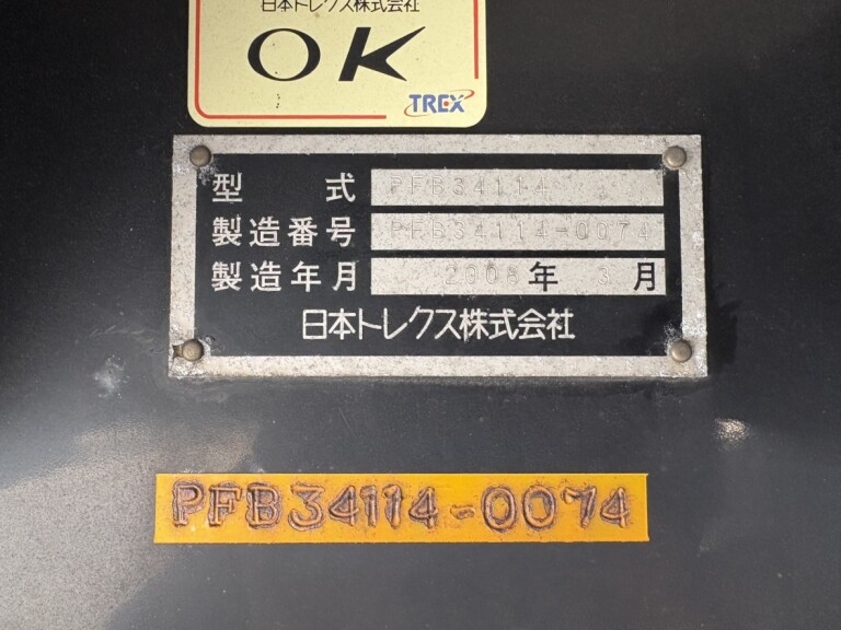 小写真24
