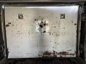 小写真23
