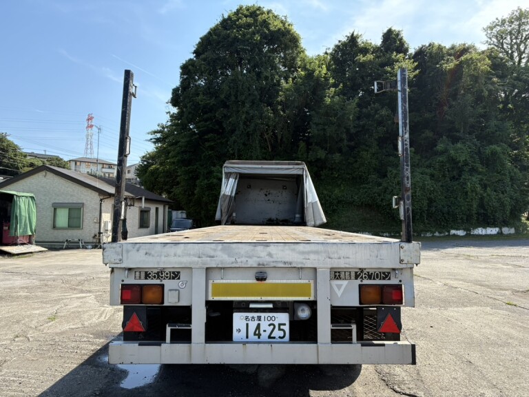 小写真6