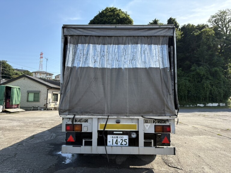小写真18