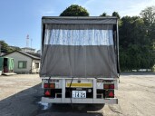 小写真18
