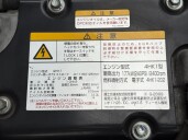 小写真39