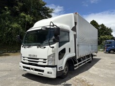 3-25034
