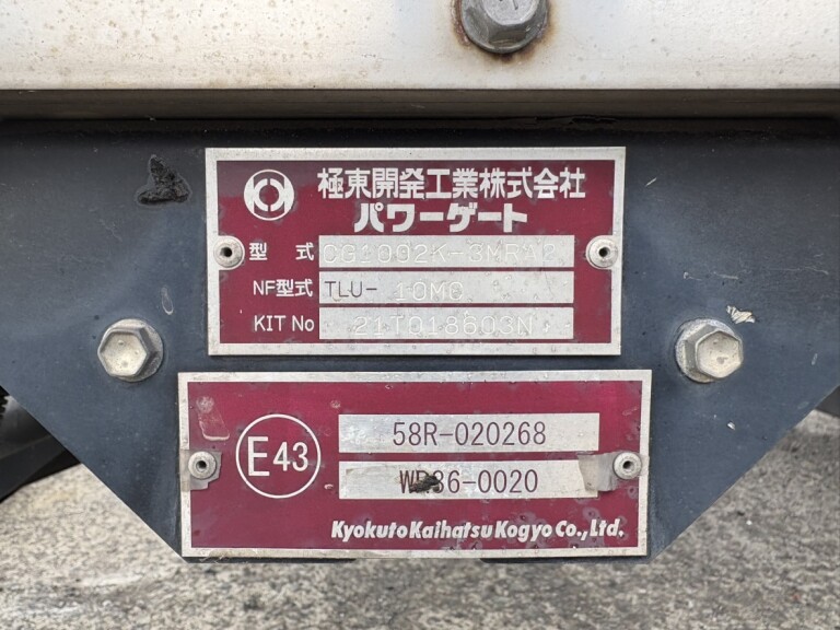 小写真16