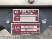小写真16