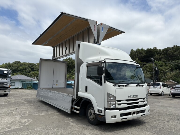 小写真11