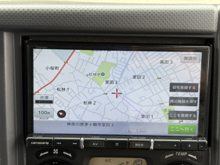 小写真28