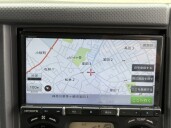 小写真28