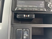 小写真30