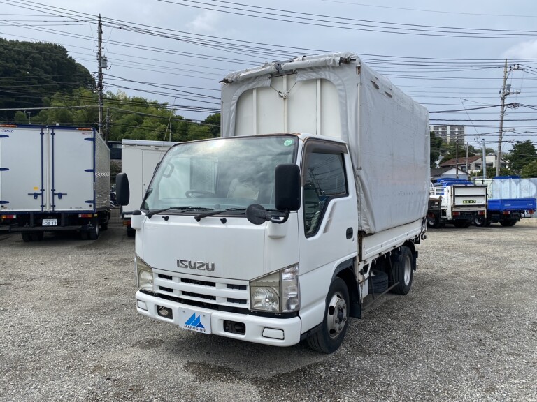 メイン写真