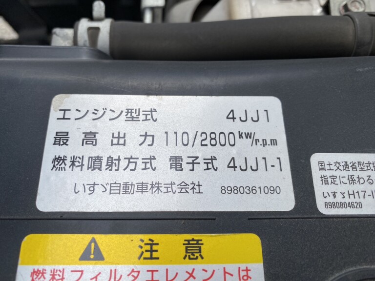 小写真27