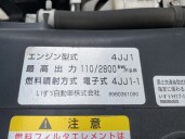 小写真27