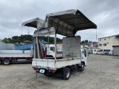 小写真11