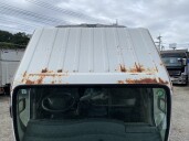 小写真29