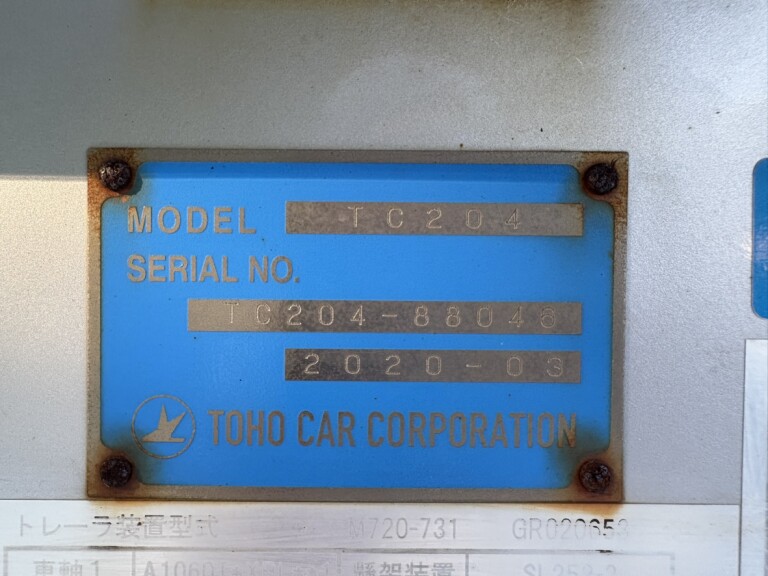小写真13