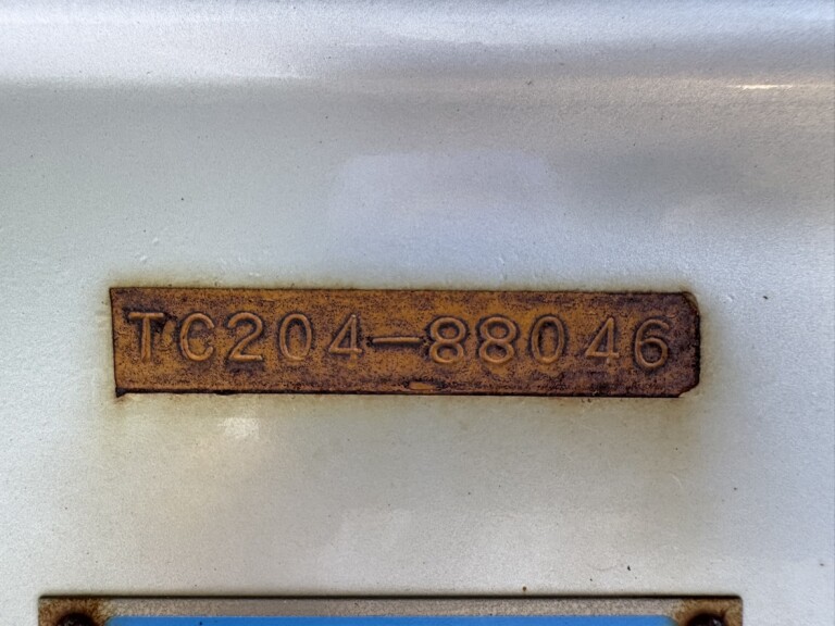 小写真12