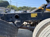小写真19