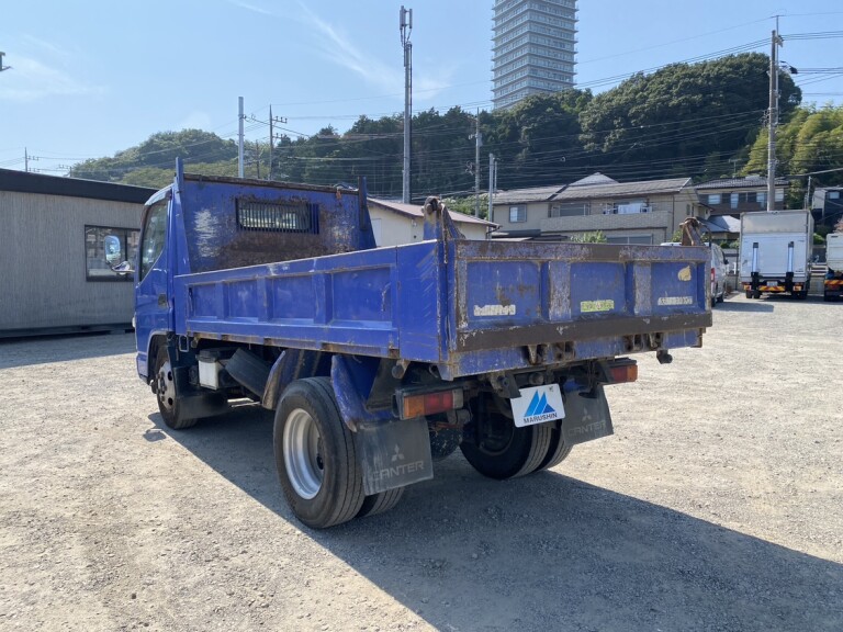 小写真2