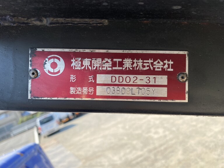 小写真18