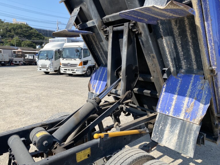 小写真13