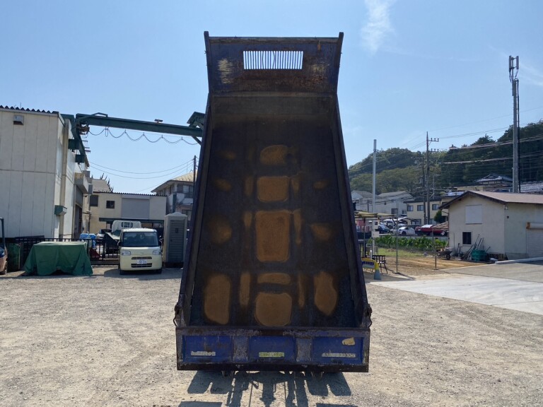 小写真12