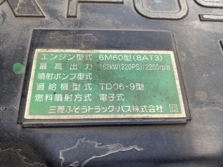 小写真27