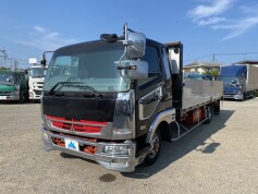 3-25035