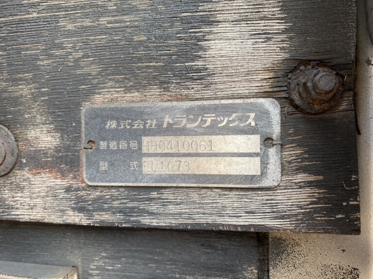 小写真11