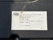 小写真39
