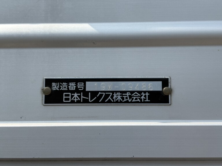 小写真15