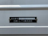 小写真15